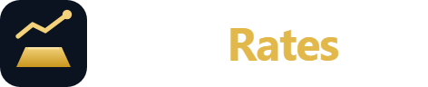 MetalRates